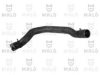 MALò 272661A Radiator Hose